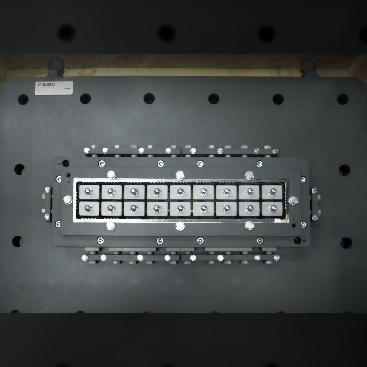 Die-Type-SFI-B1_sabofiliere_sq_003