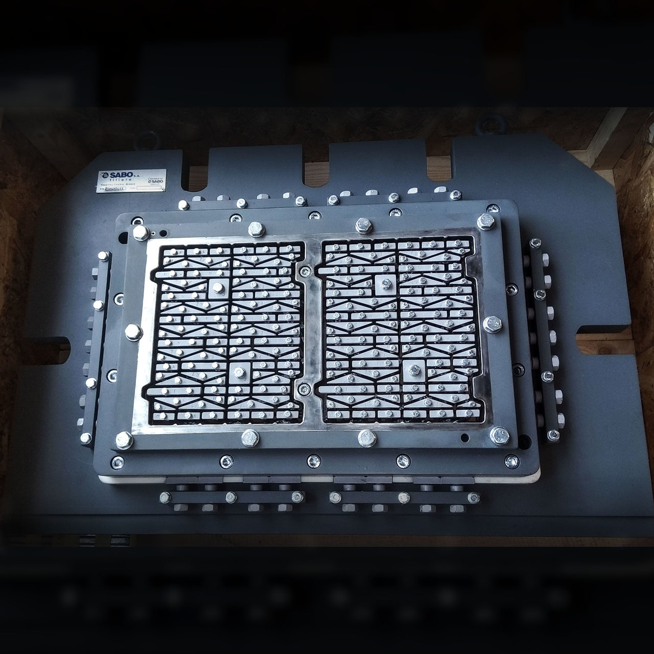 Die-Type-SFI-B1_sabofiliere_sq_004