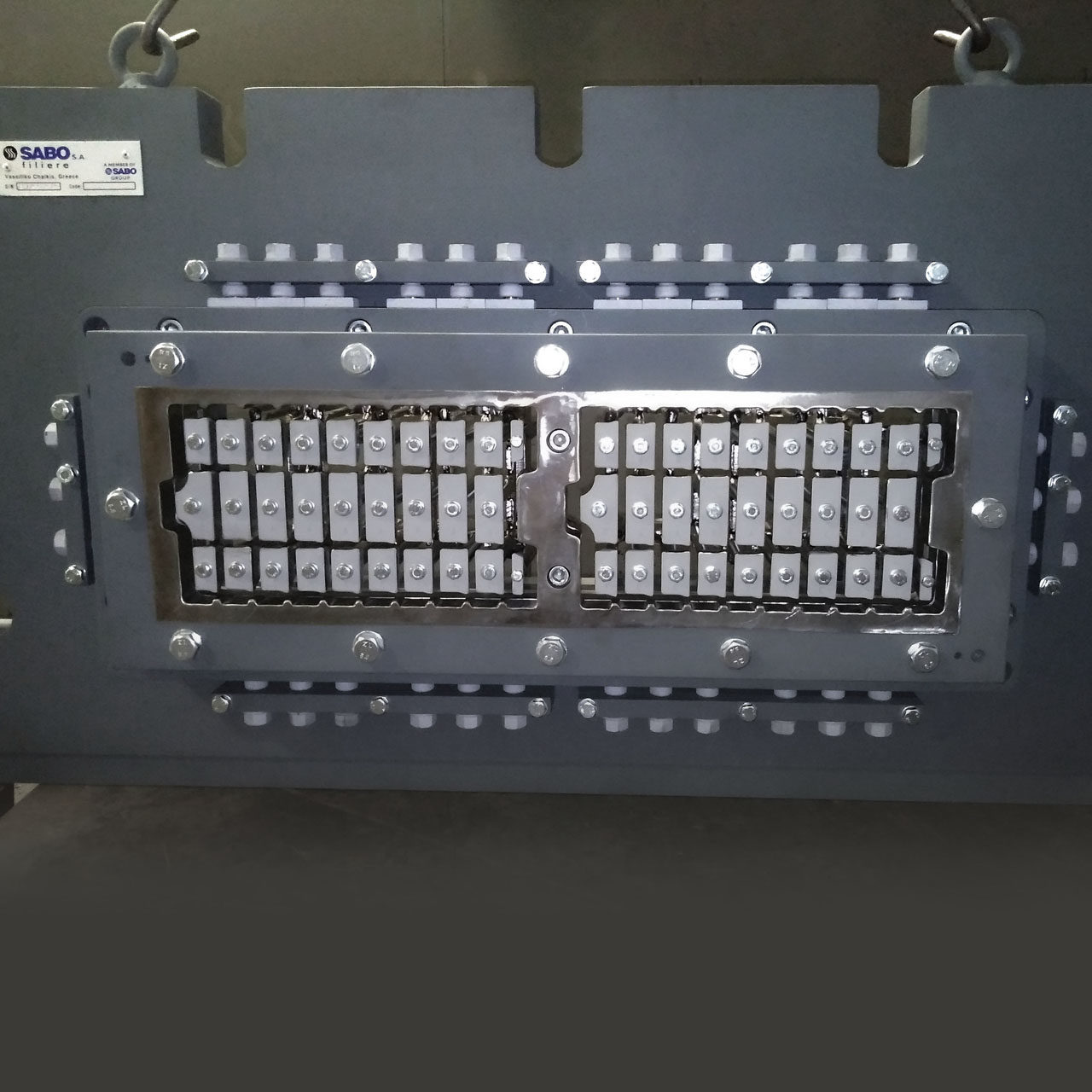 Die-Type-SFI-B1_sabofiliere_sq_006