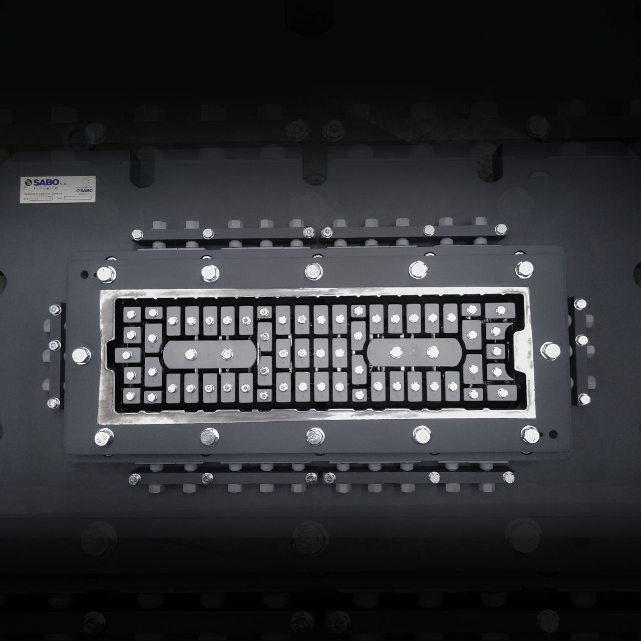Die-Type-SFI-B1_sabofiliere_sq_007