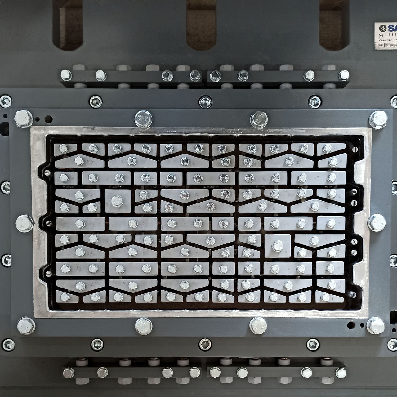 Die-Type-SFI-B1_sabofiliere_sq_009