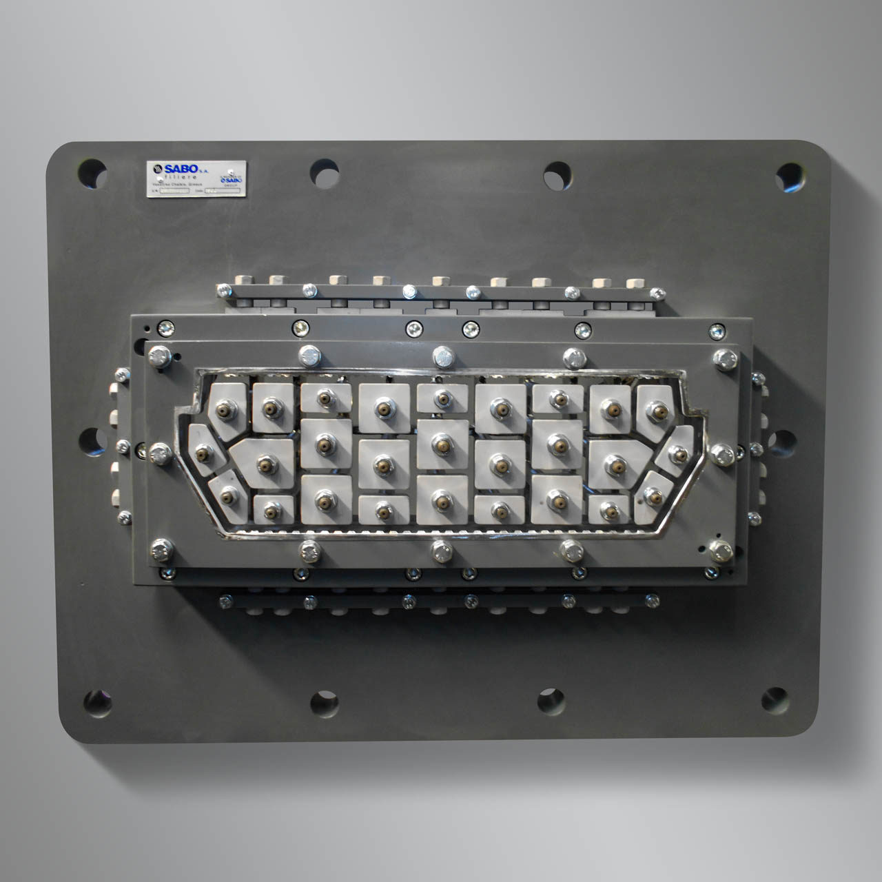Die-Type-SFI-B1_sabofiliere_sq_013