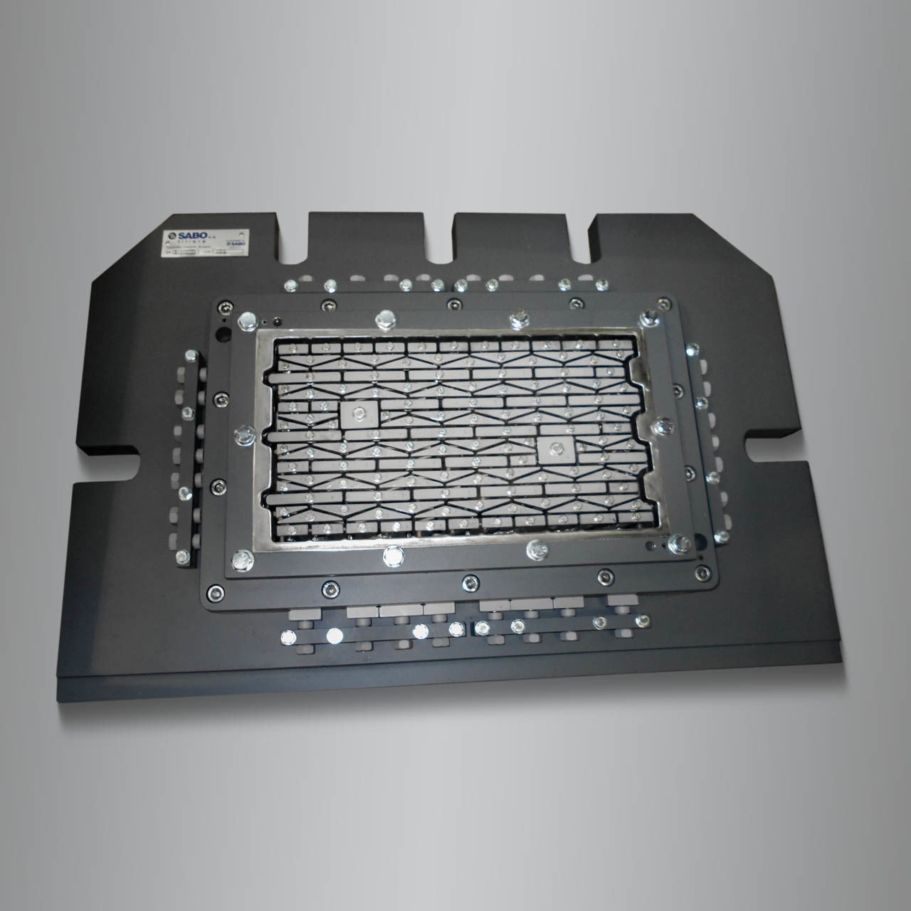 Die-Type-SFI-B1_sabofiliere_sq_014