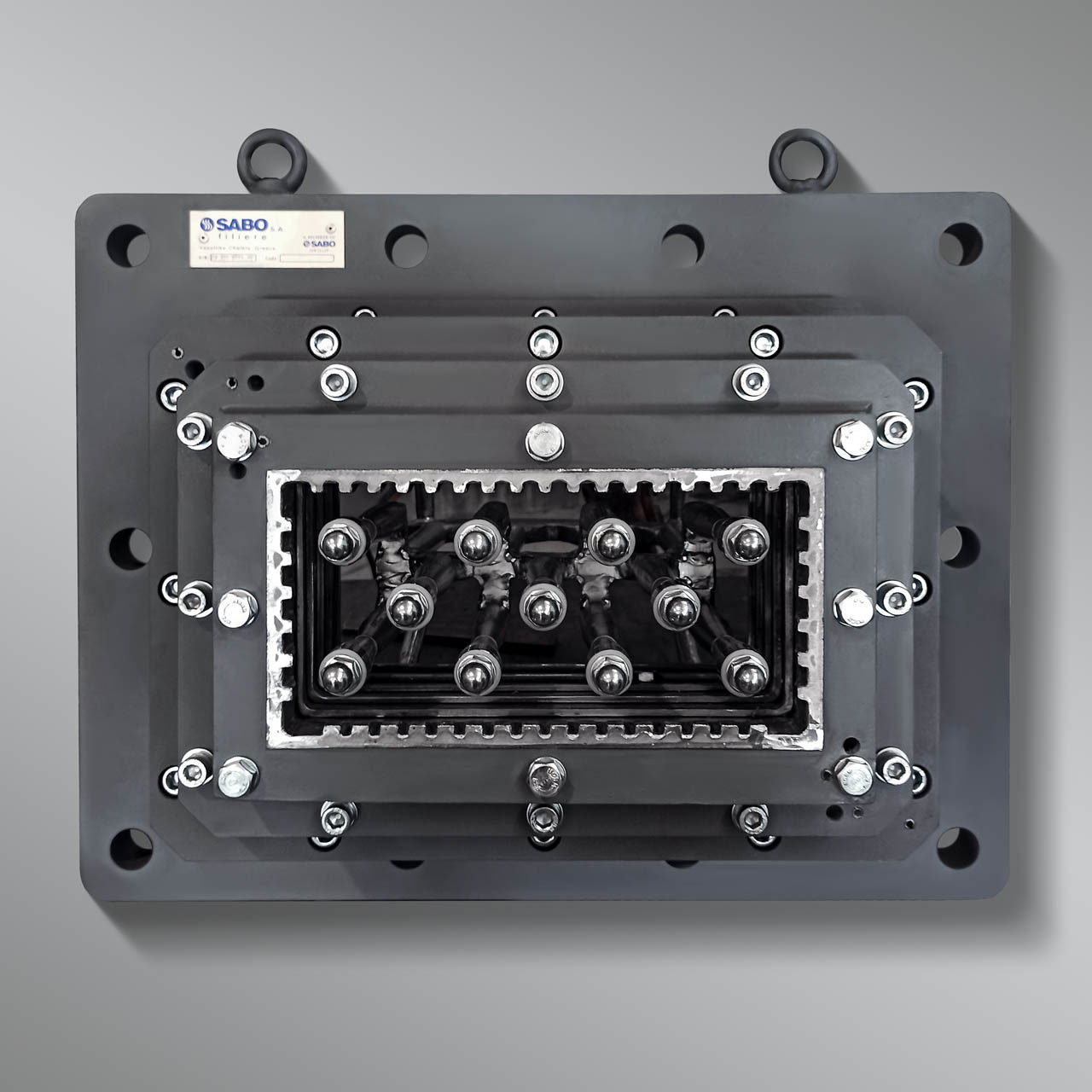 Die-Type-SFI-B1_sabofiliere_sq_019