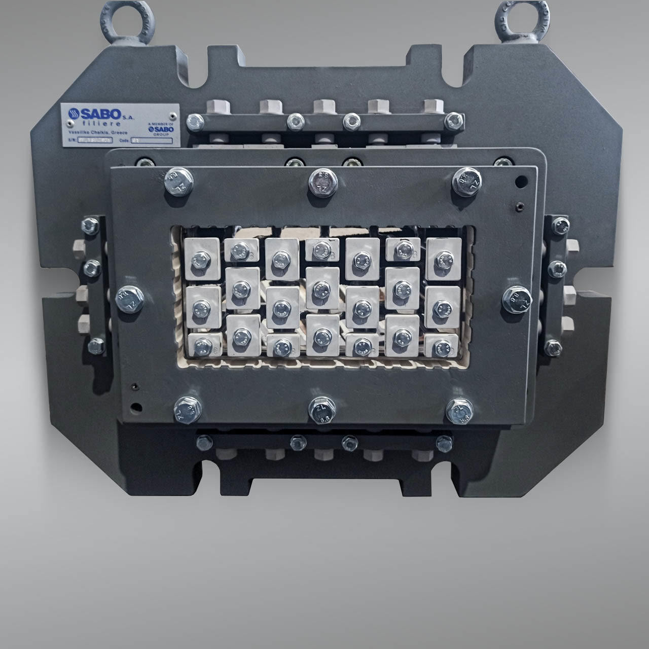 Die-Type-SFI-B1_sabofiliere_sq_020