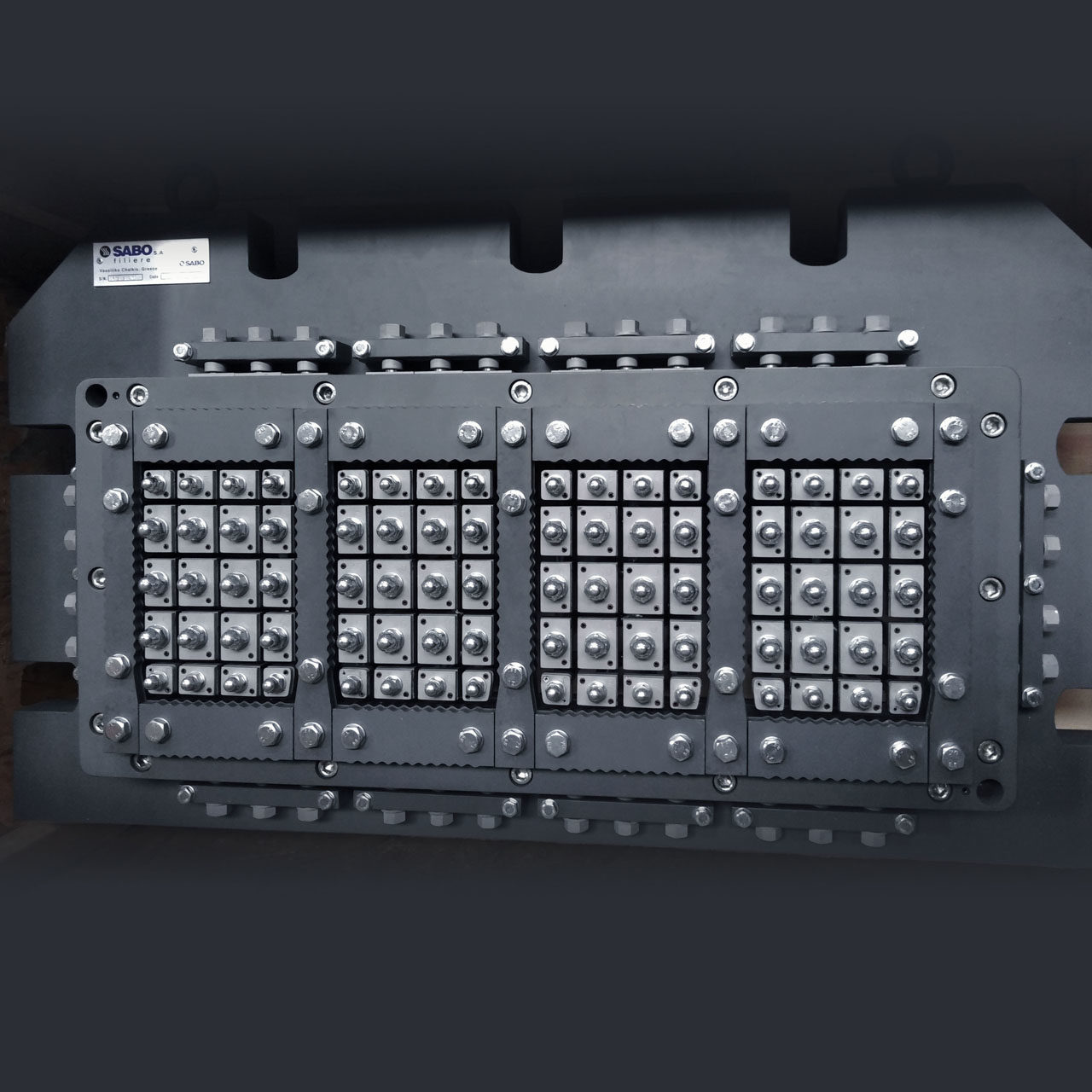 Die-Type-SFM-B1_sabofiliere_sq_002