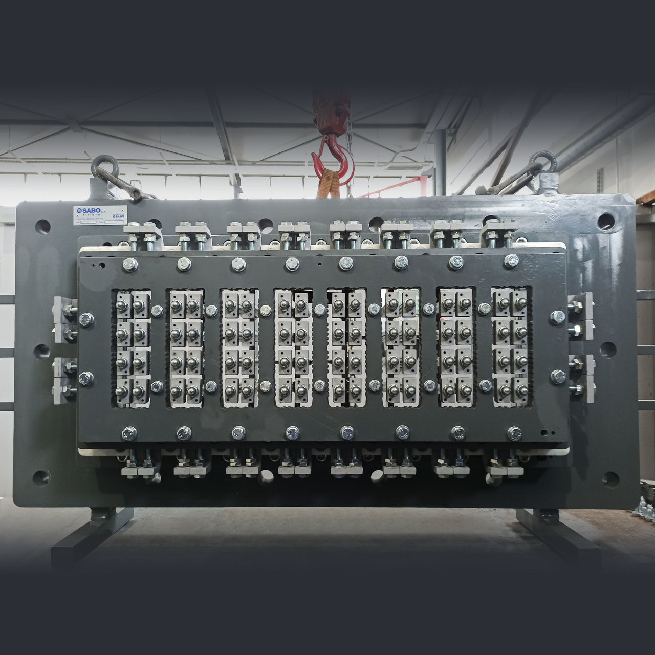 Die-Type-SFM-B1_sabofiliere_sq_004