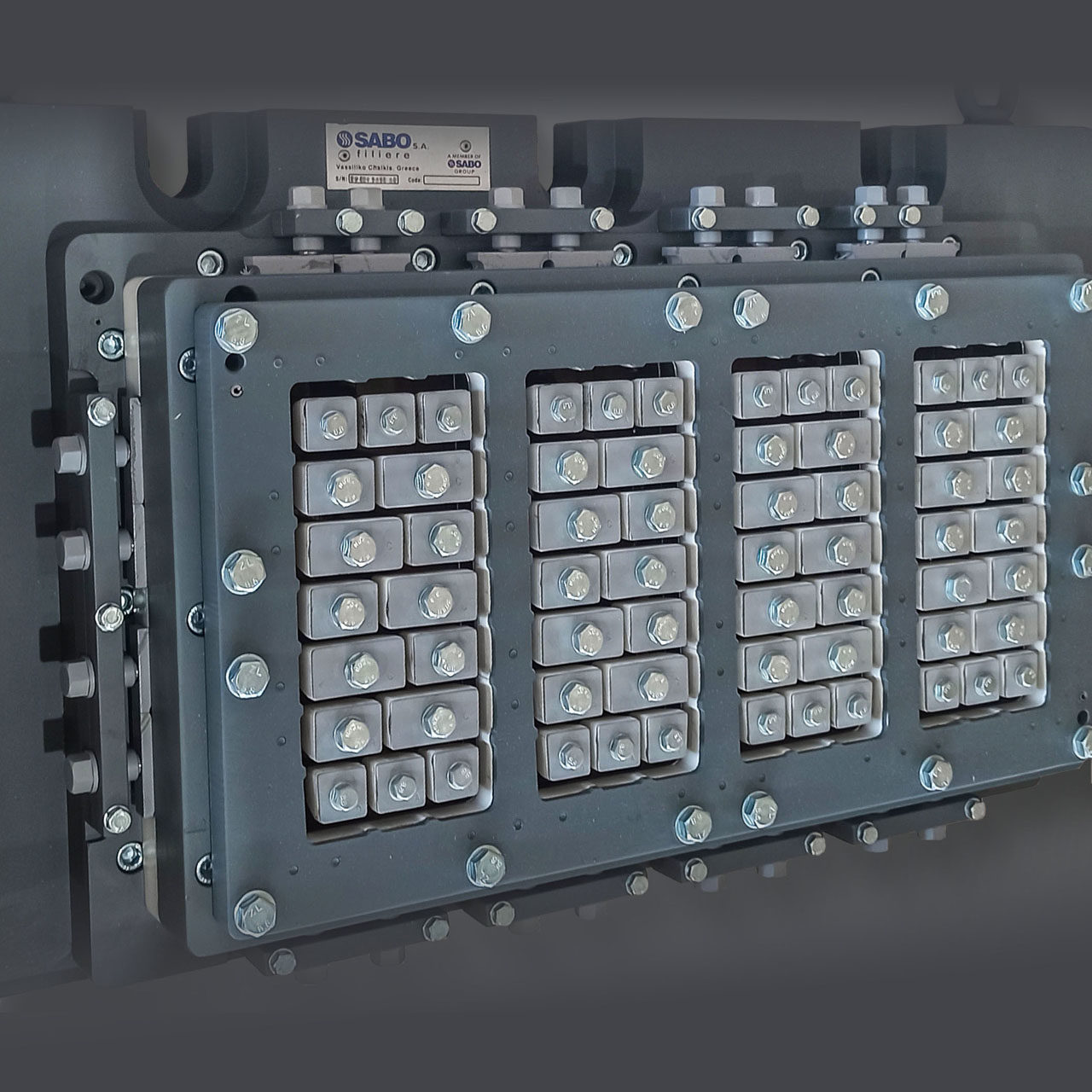 Die-Type-SFM-B1_sabofiliere_sq_005