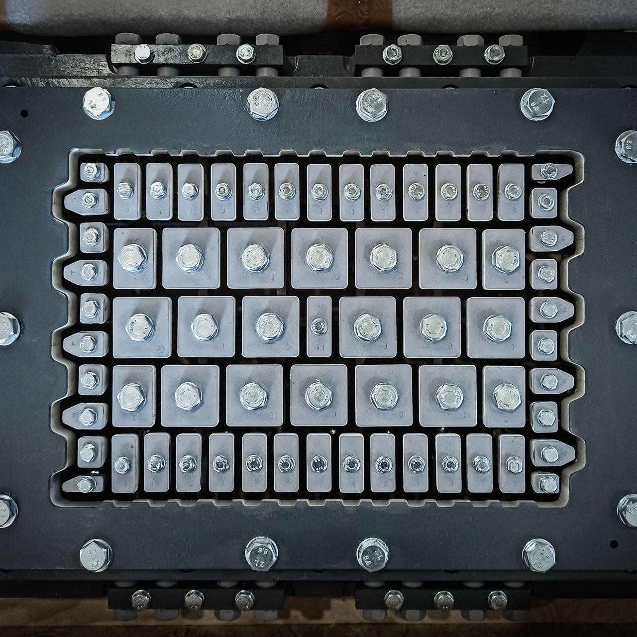 Die-Type-SFM-B1_sabofiliere_sq_008