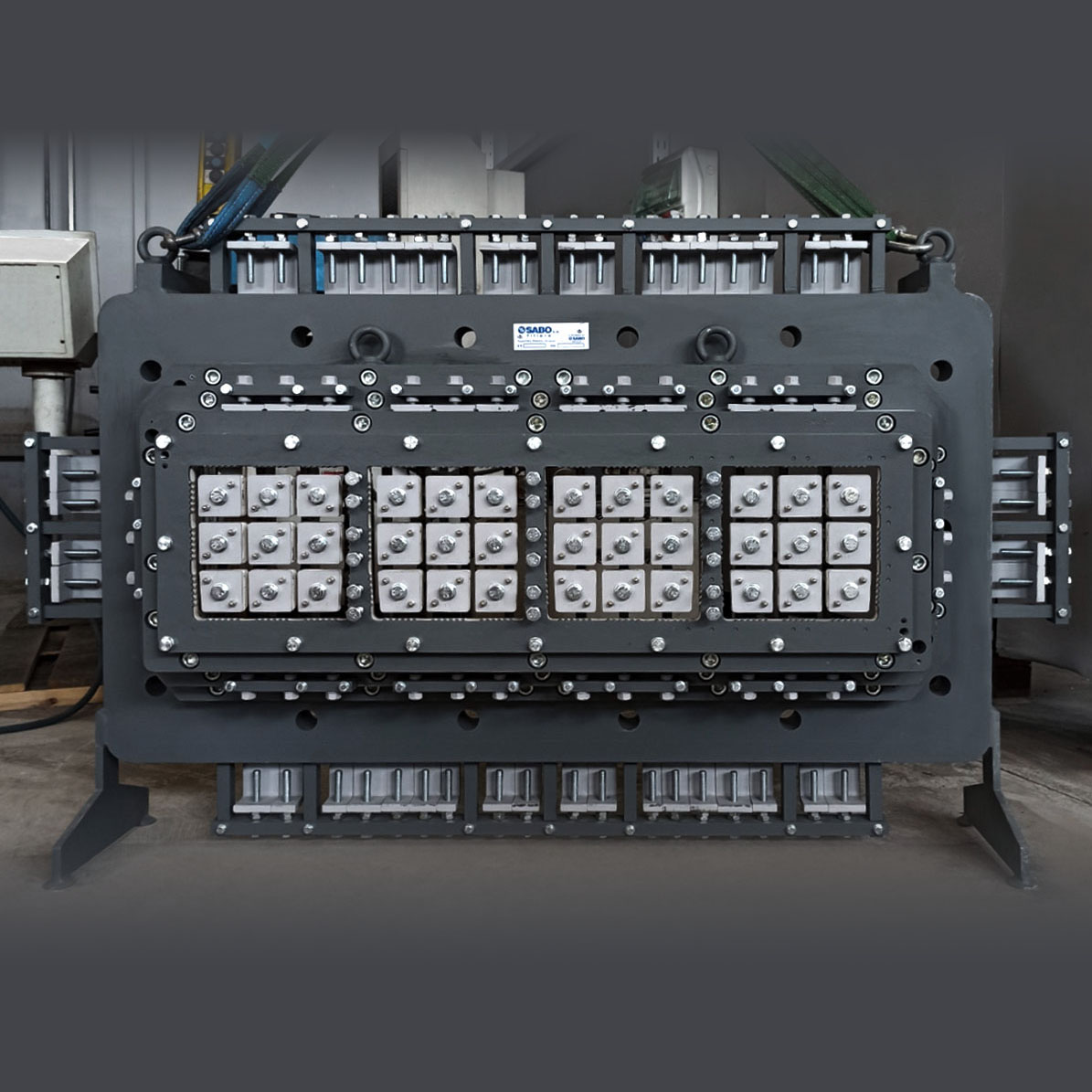 Die-Type-SFM-B2_sabofiliere_sq_001