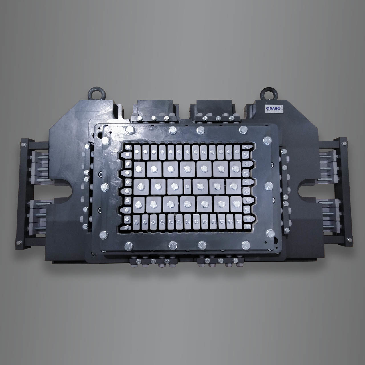 Die-Type-SFM-B2_sabofiliere_sq_004