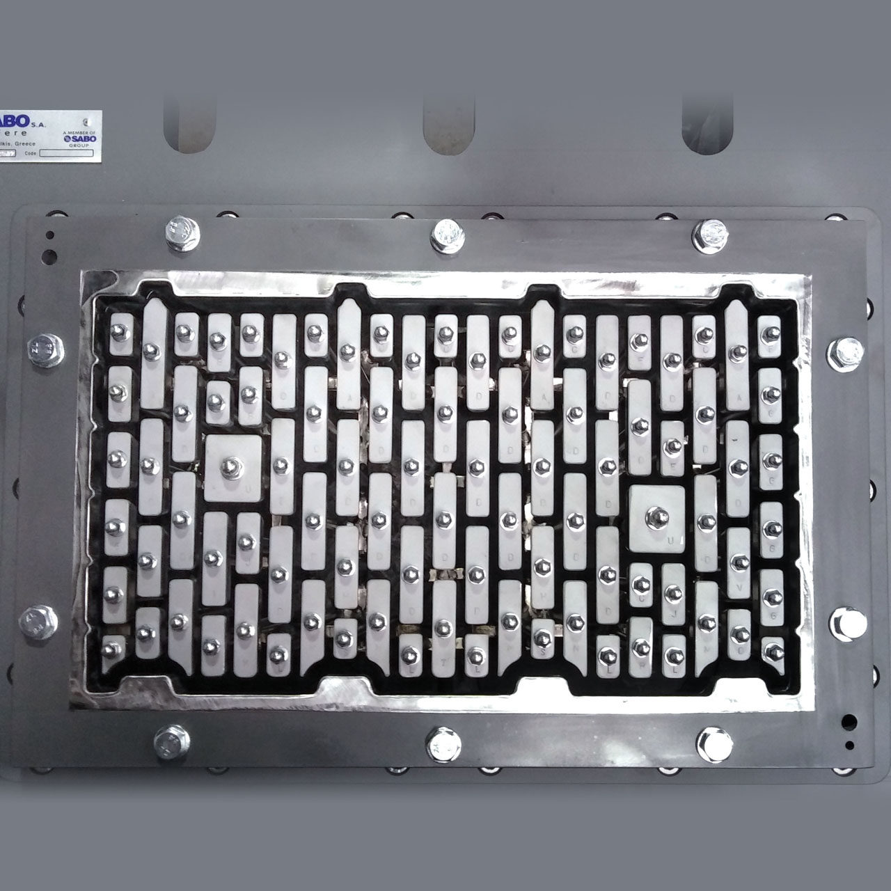 Die-Type-SFS_sabofiliere_sq_003