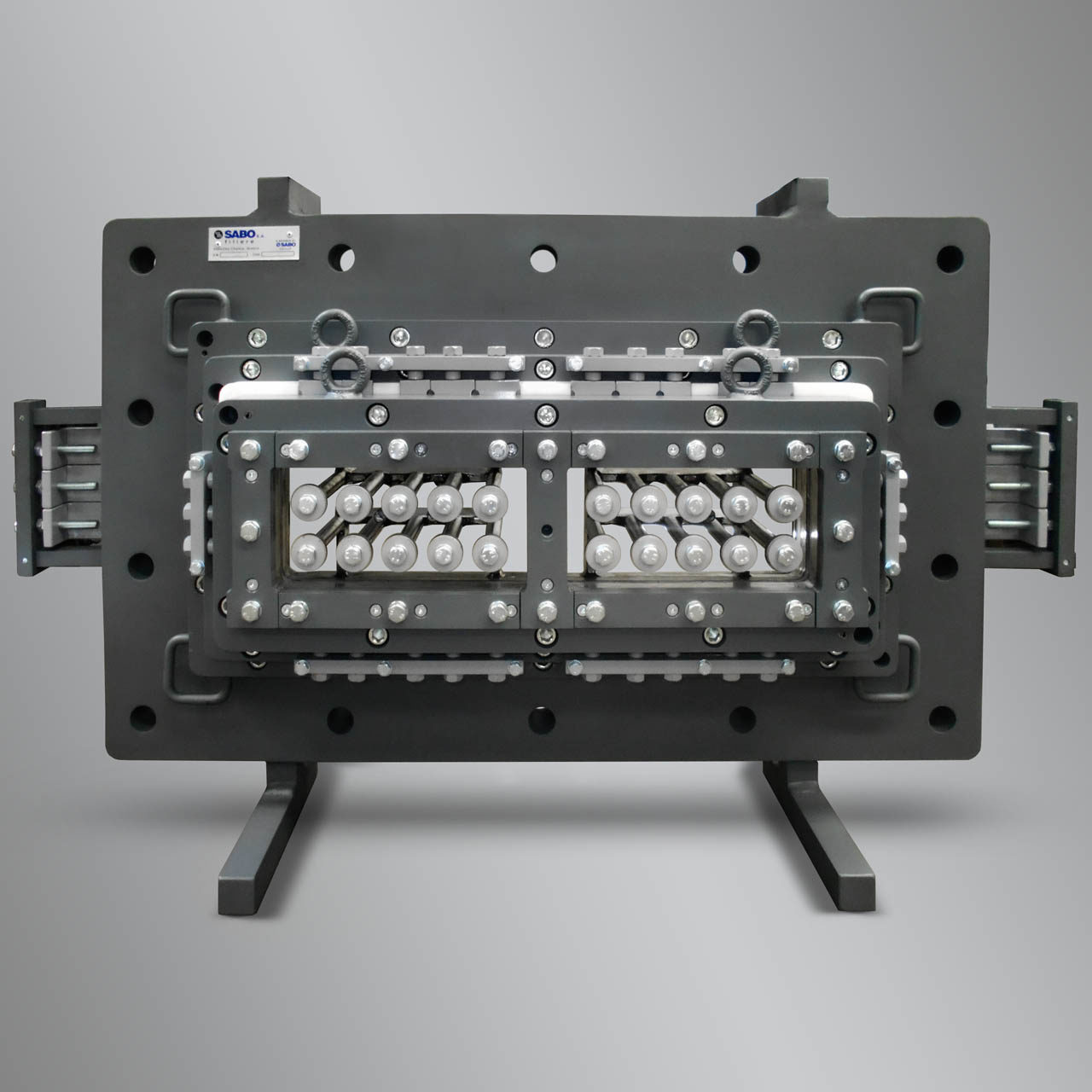 Dies-Solid-Facing-Bricks_sabofiliere_sq_001