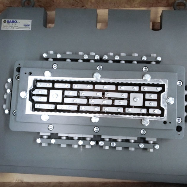 Dies-Thermal-Insulated-Blocks_sabofiliere_sq_006