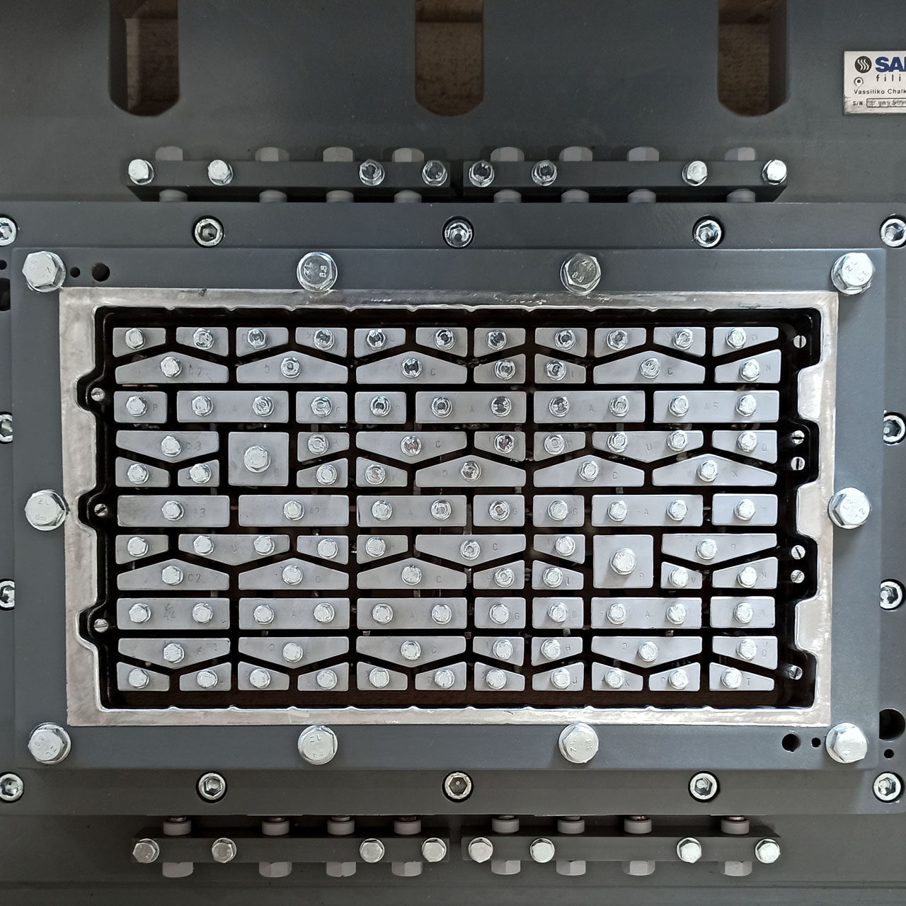 Dies-Thermal-Insulated-Blocks_sabofiliere_sq_011