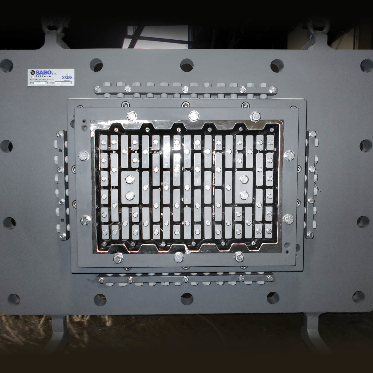 Dies-Thermal-Insulated-Blocks_sabofiliere_sq_017