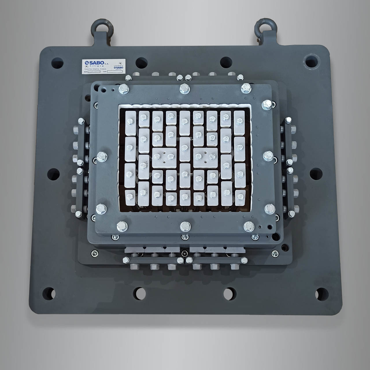 Dies-Thermal-Insulated-Blocks_sabofiliere_sq_023