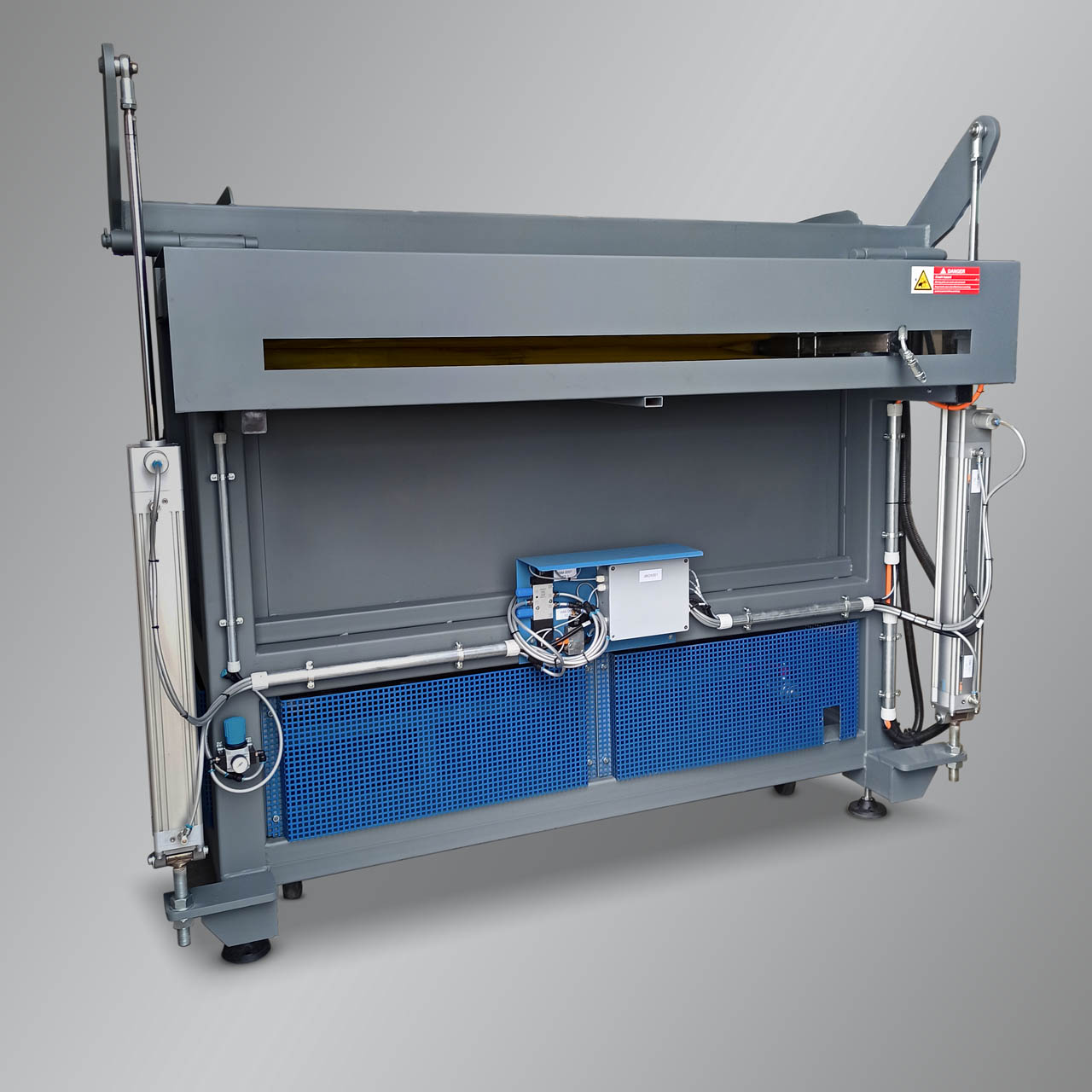 Dies Washing Machine Sabofiliere