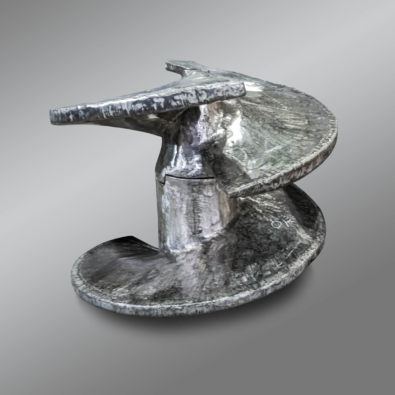 Hardfacing-Type-SF-HARD_sabofiliere_sq_002