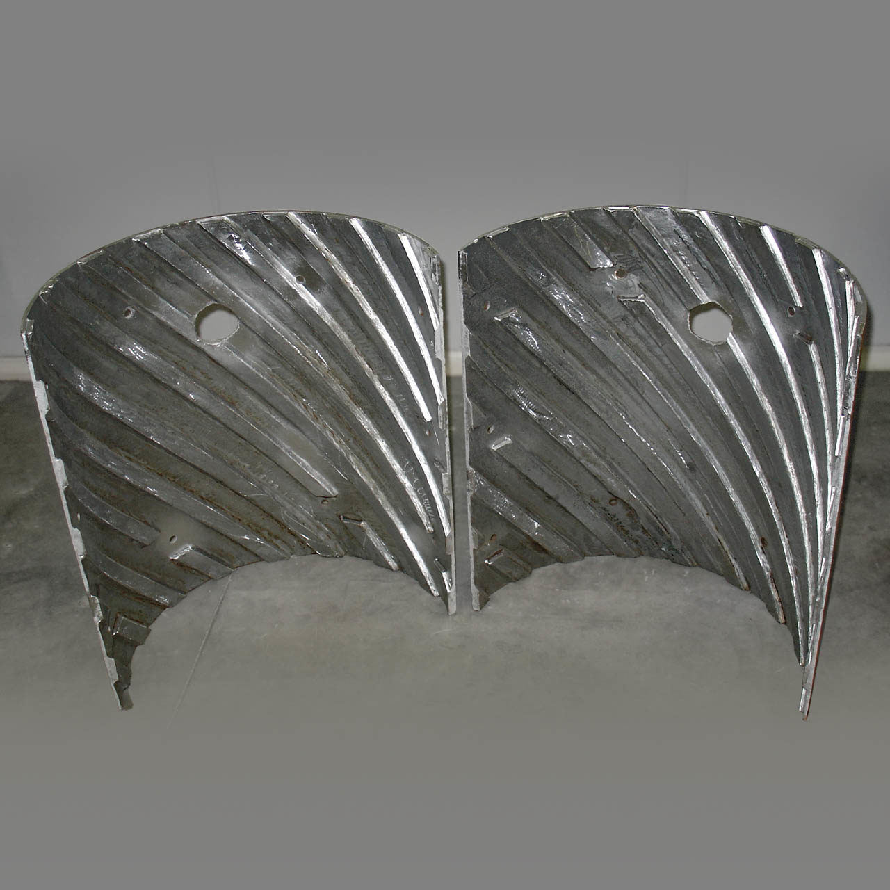 Other-Spare-Parts_sabofiliere_sq_001