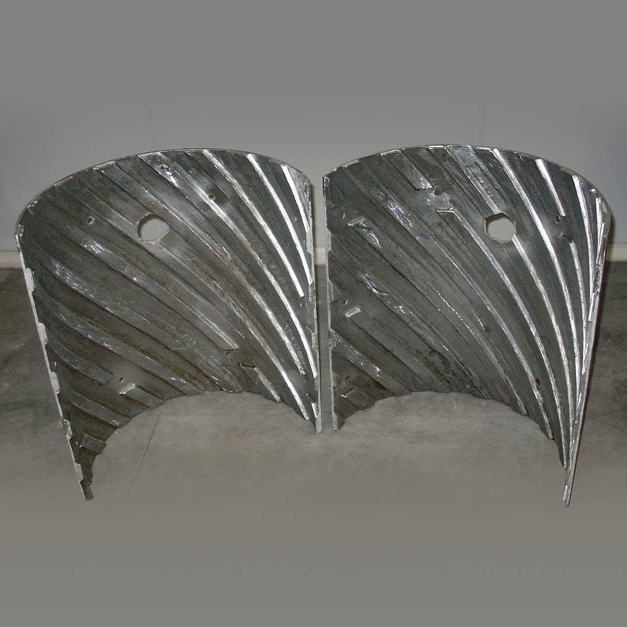 Other Spare Parts Sabofiliere