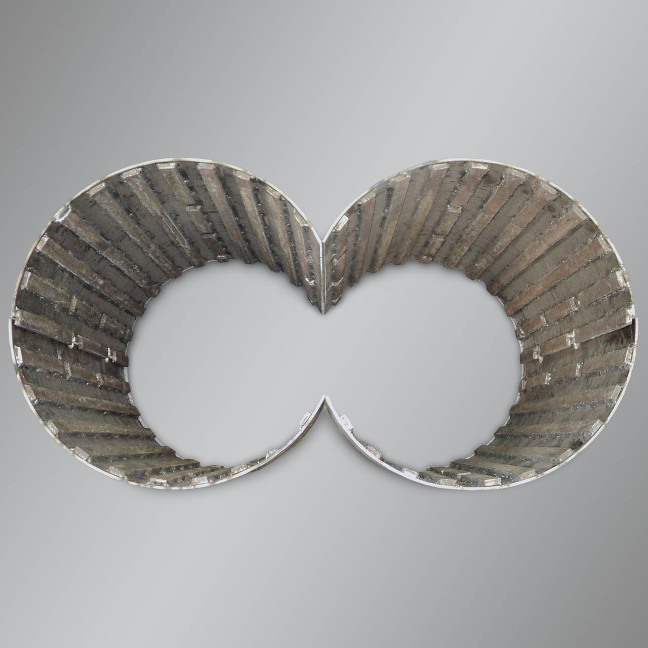 Other Spare Parts Sabofiliere