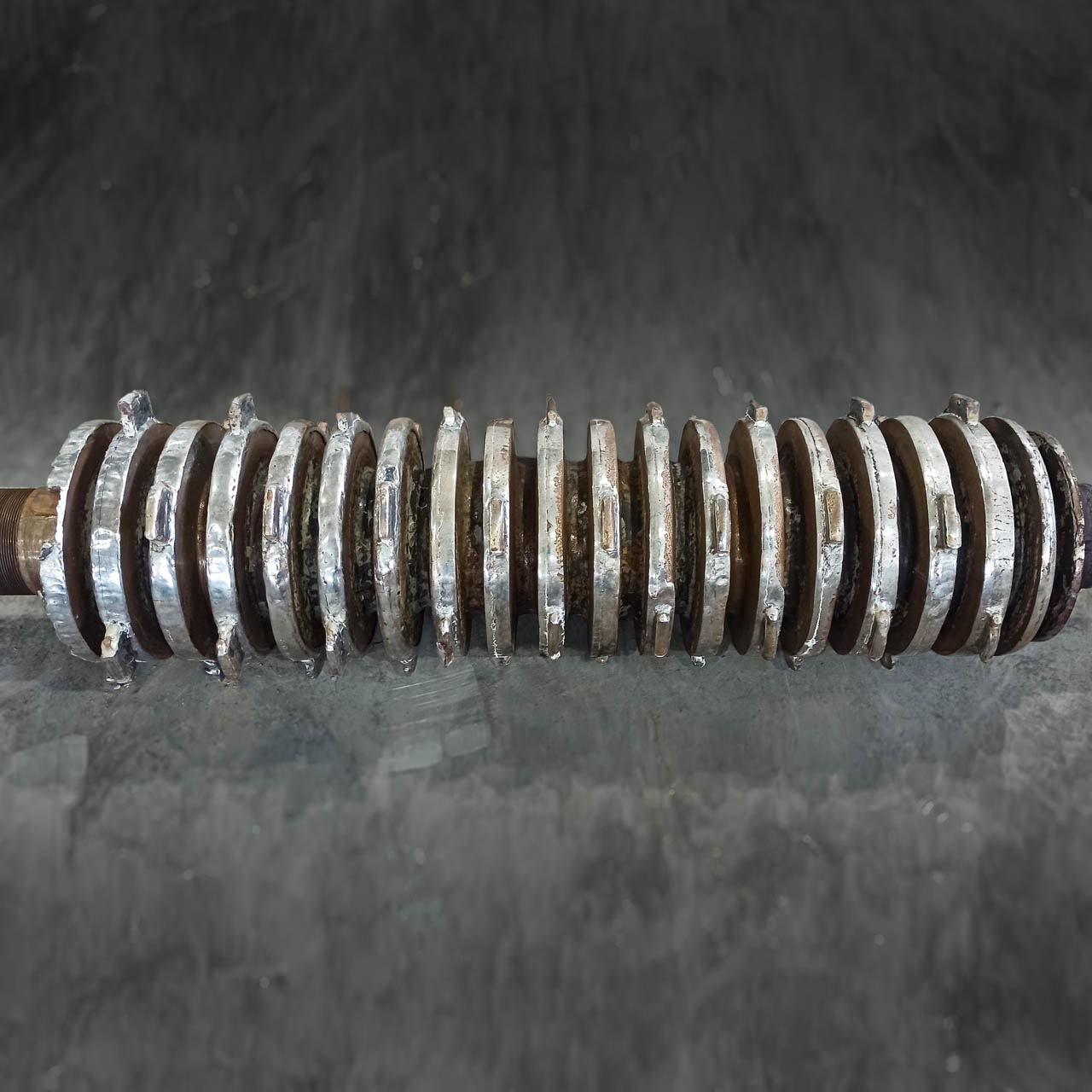 Other Spare Parts Sabofiliere