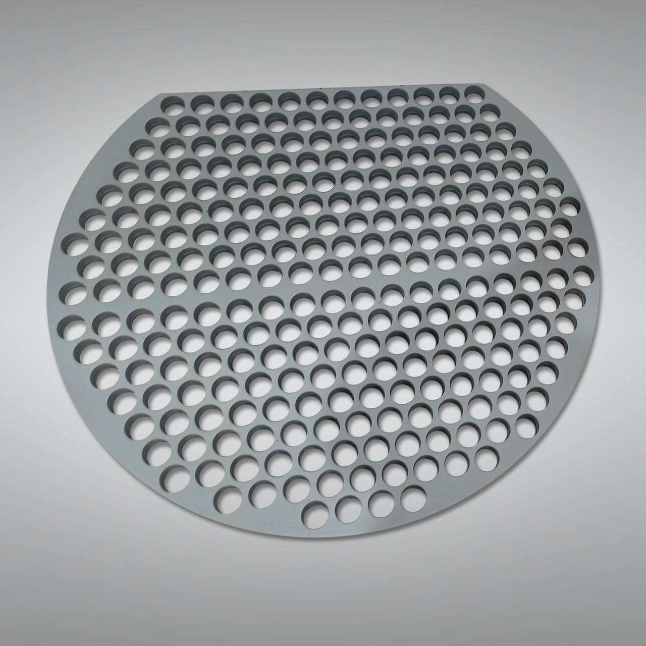 Other Spare Parts Sabofiliere