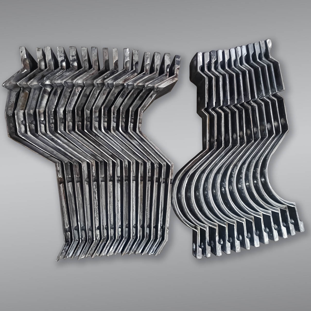 Other Spare Parts Sabofiliere