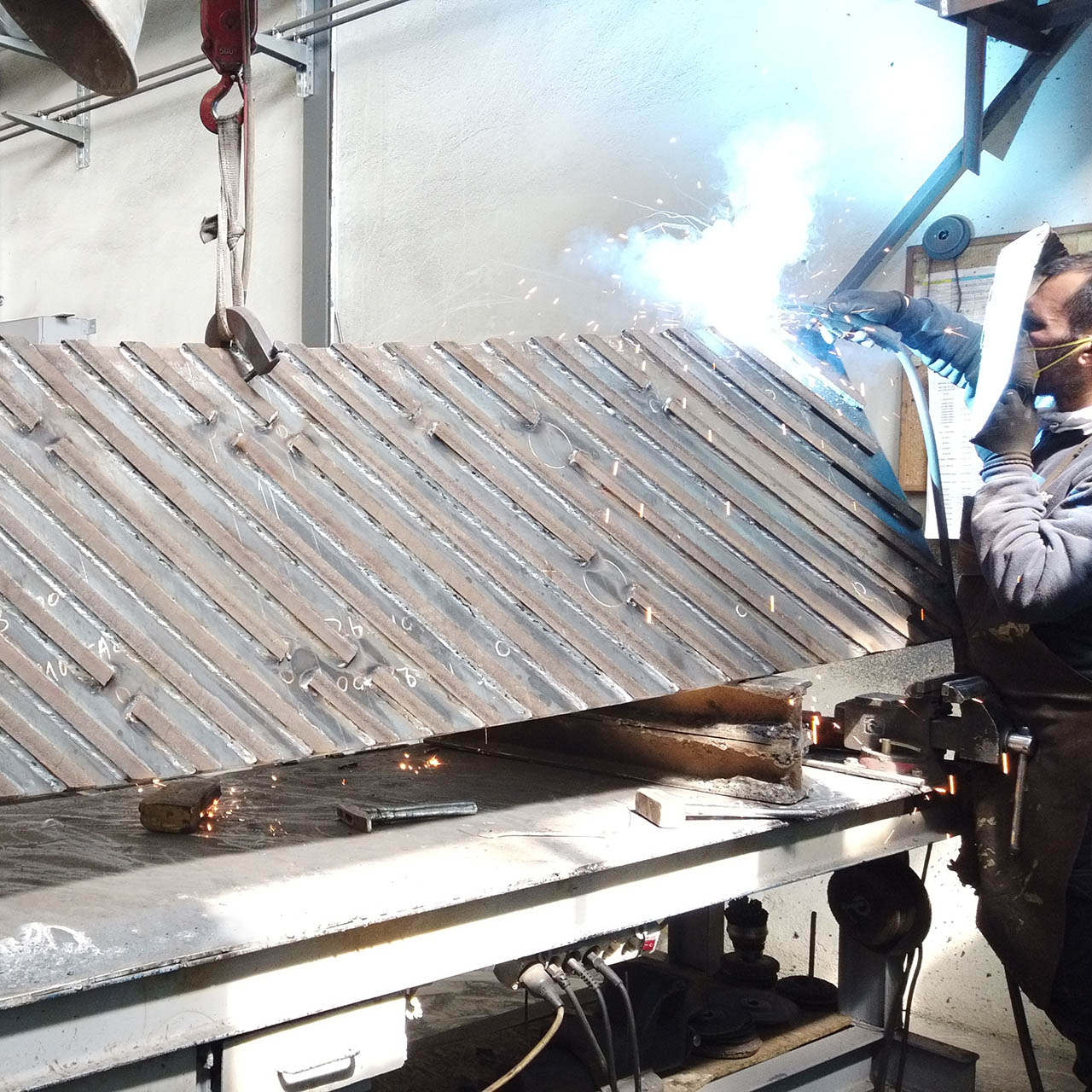 Other Spare Parts Sabofiliere