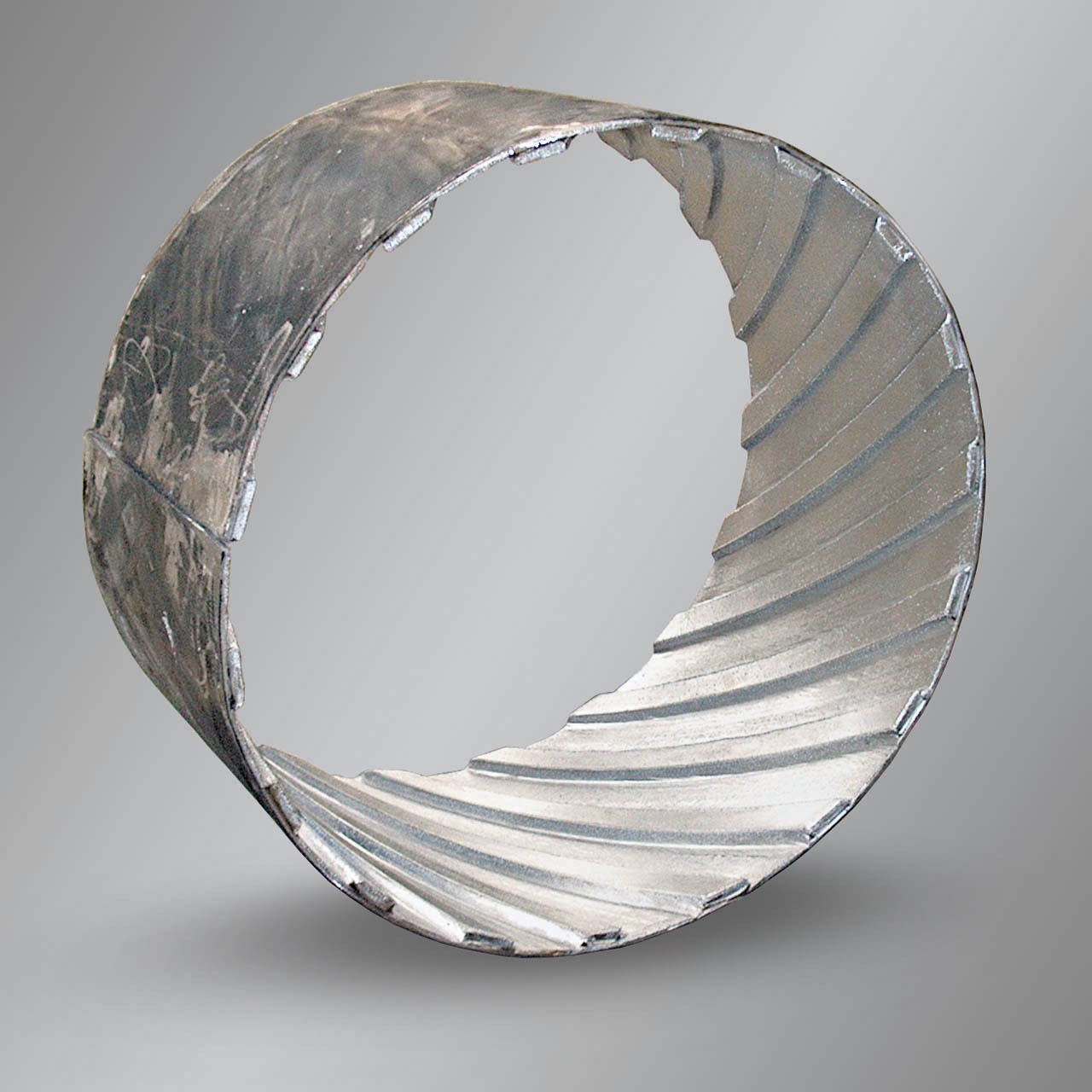 Other Spare Parts Sabofiliere