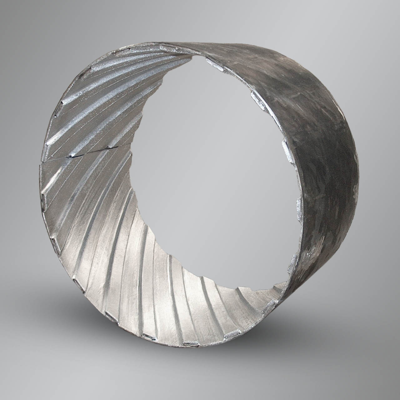 Other Spare Parts Sabofiliere