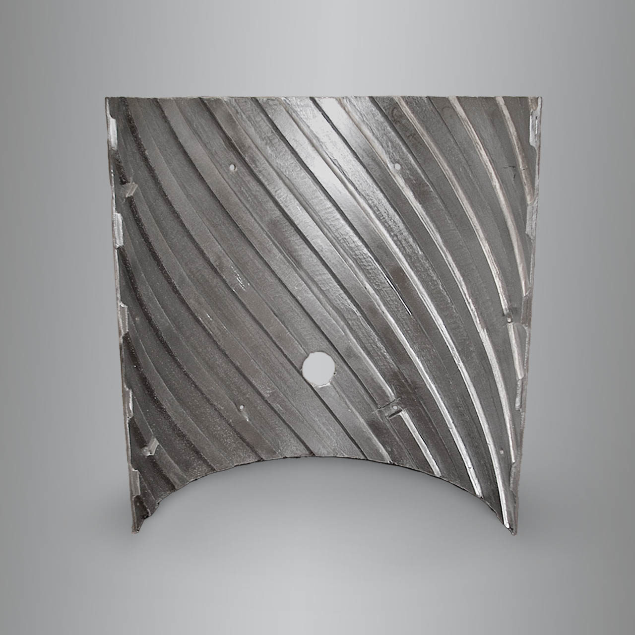 Other-Spare-Parts_sabofiliere_sq_009