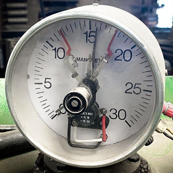 Pressure-Instruments_sabofiliere_sq_002