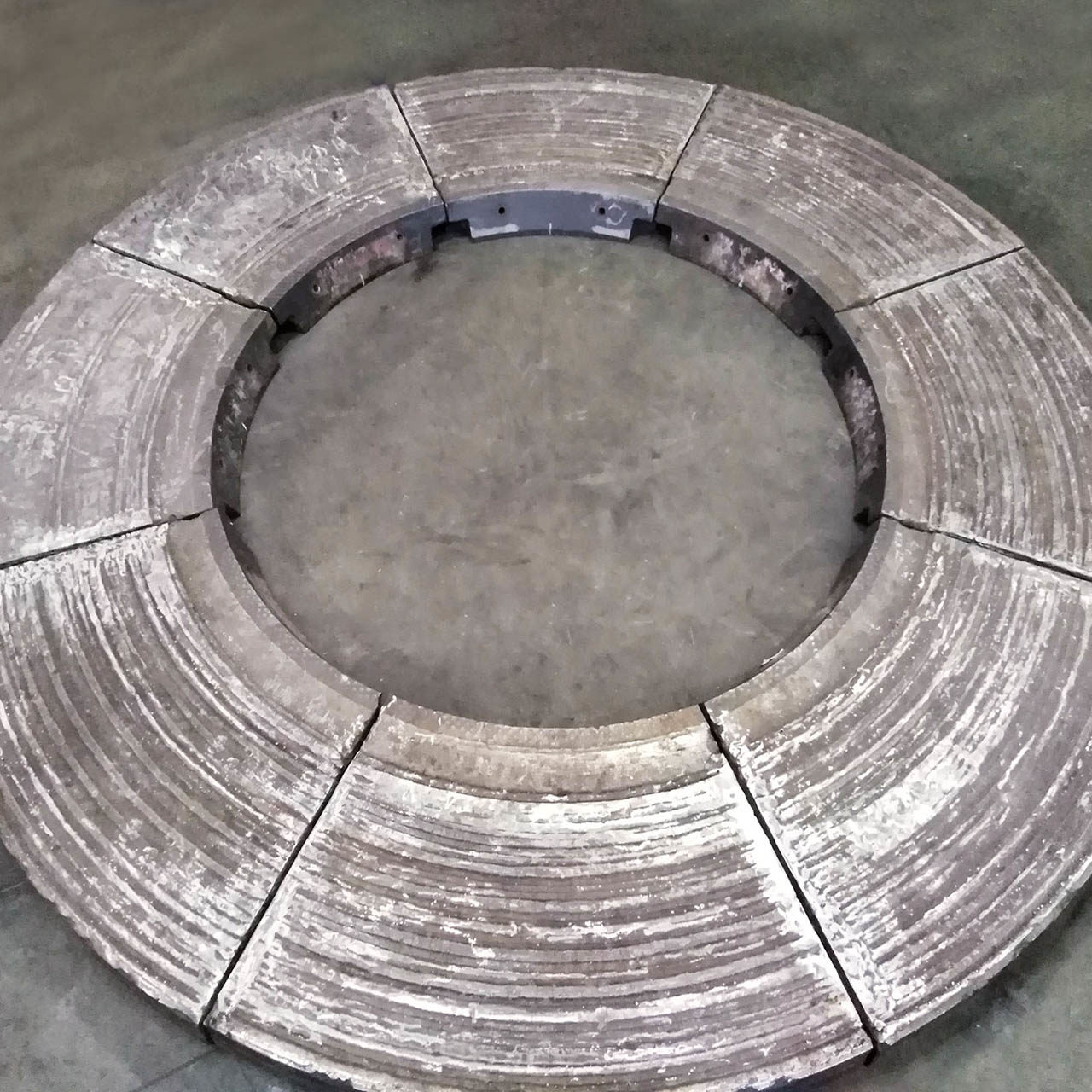 Cement-sabofiliere-002