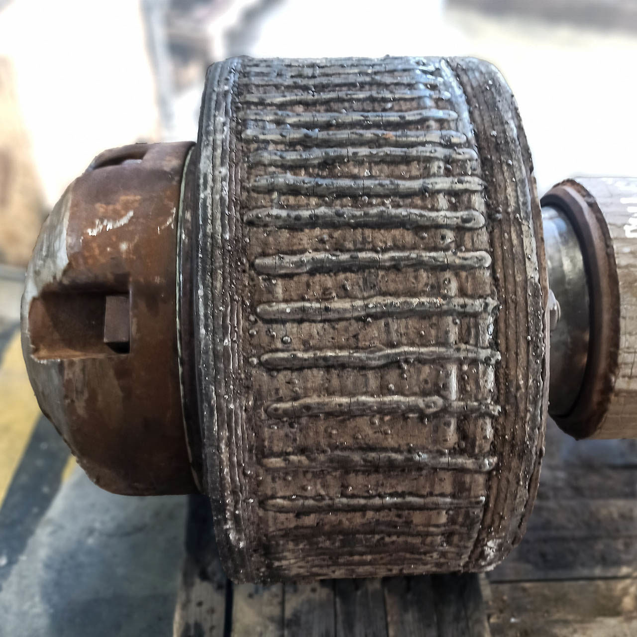 Cement-sabofiliere-004