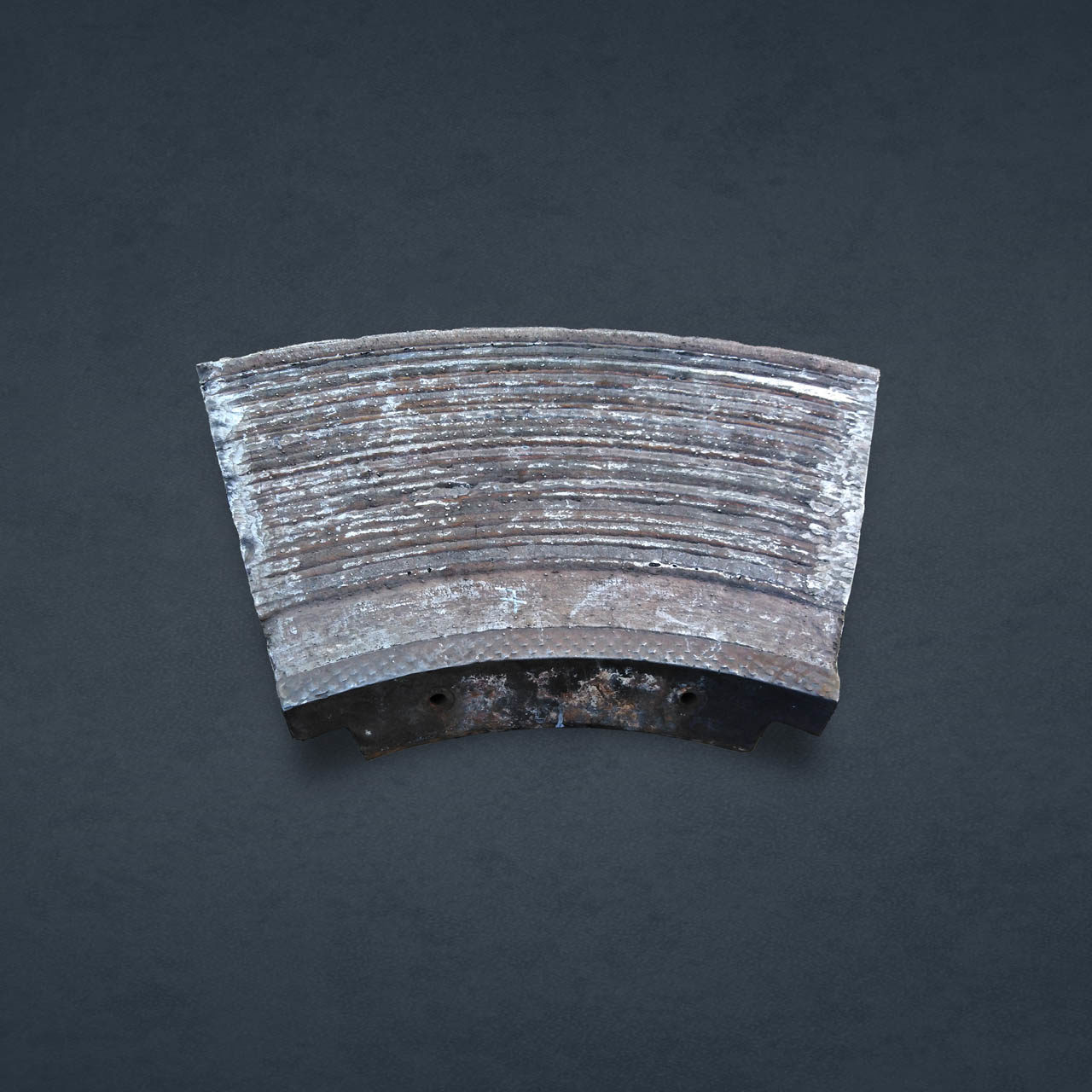 Cement-sabofiliere-005