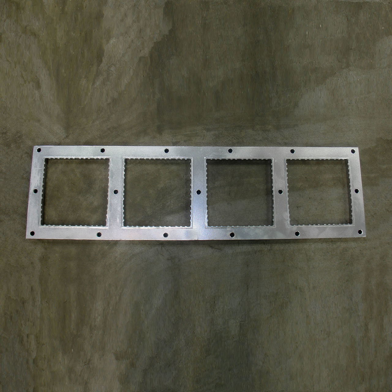 Frames_sabofiliere_sq_002