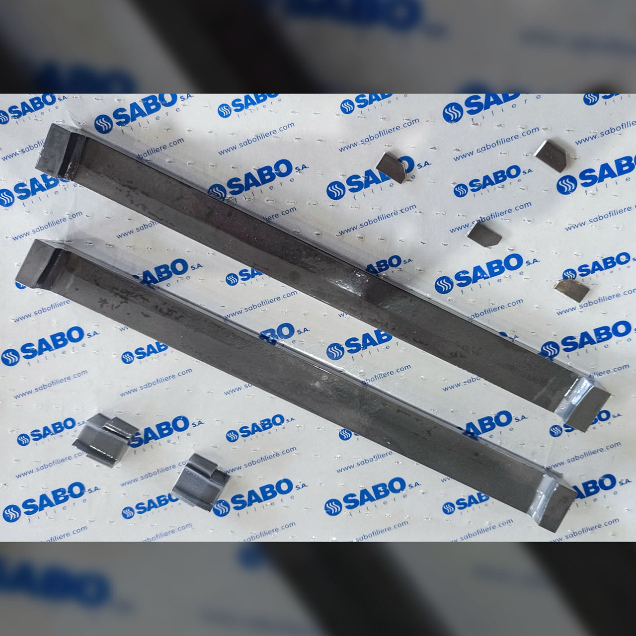Frames_sabofiliere_sq_003