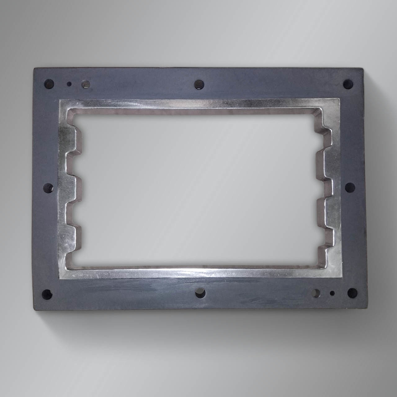 Frames_sabofiliere_sq_004