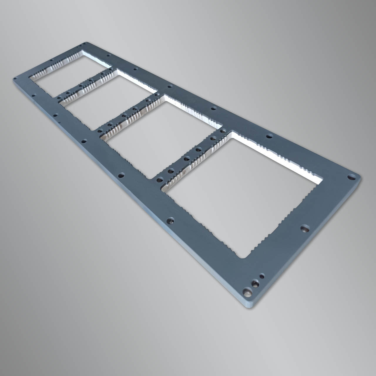 Frames_sabofiliere_sq_005