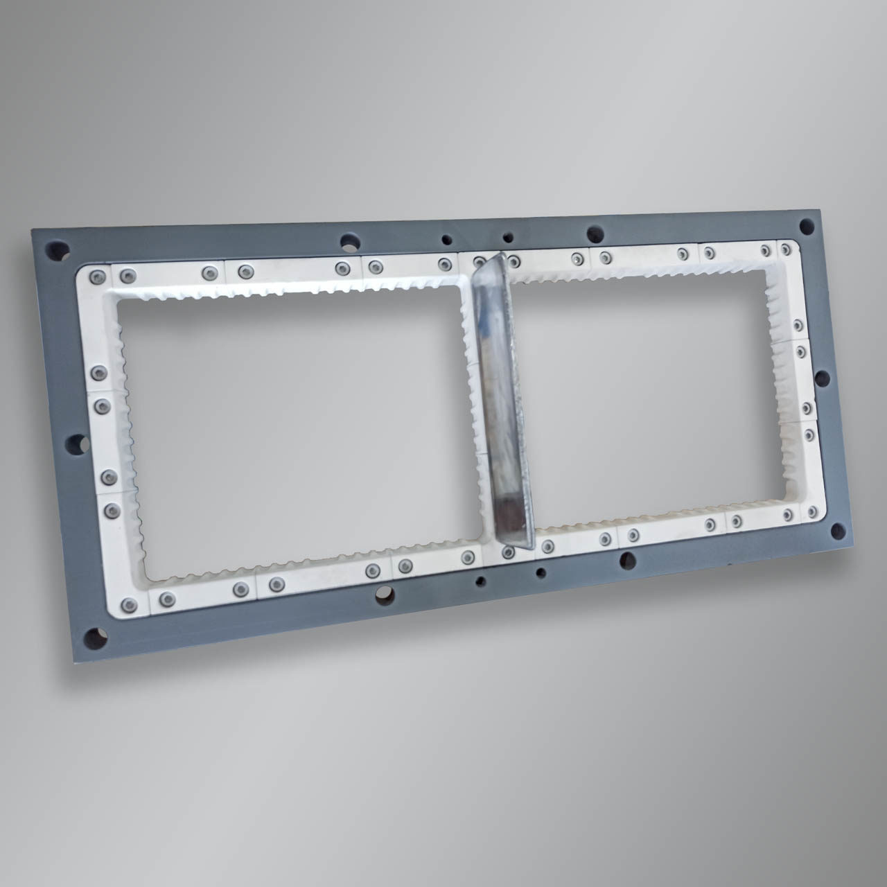 Frames_sabofiliere_sq_006