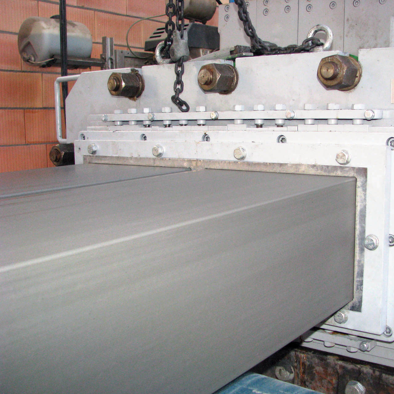 Heavy-Clay-sabofiliere-012