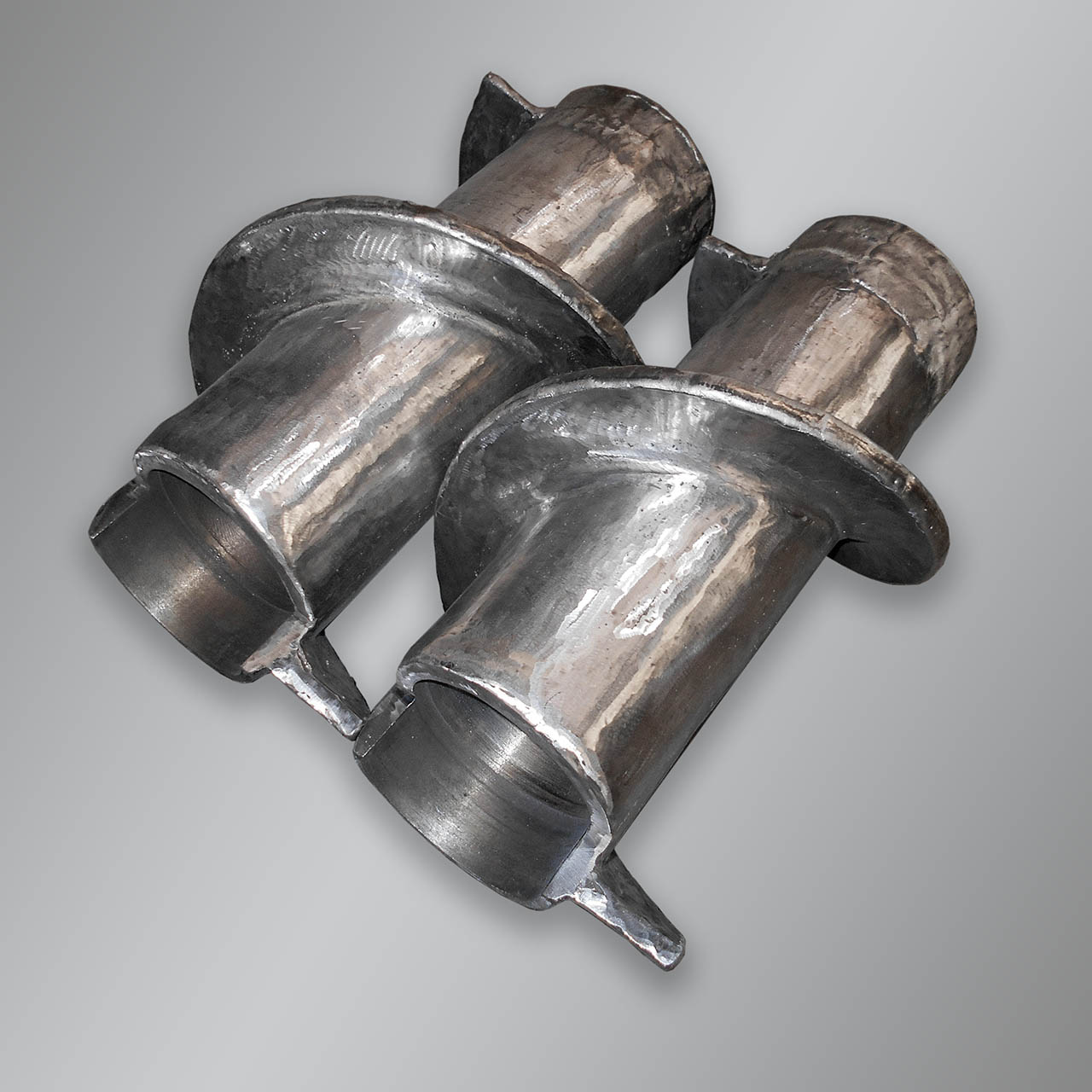 Power Plants Sabofiliere