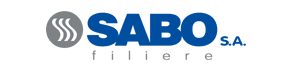 Sabofiliere