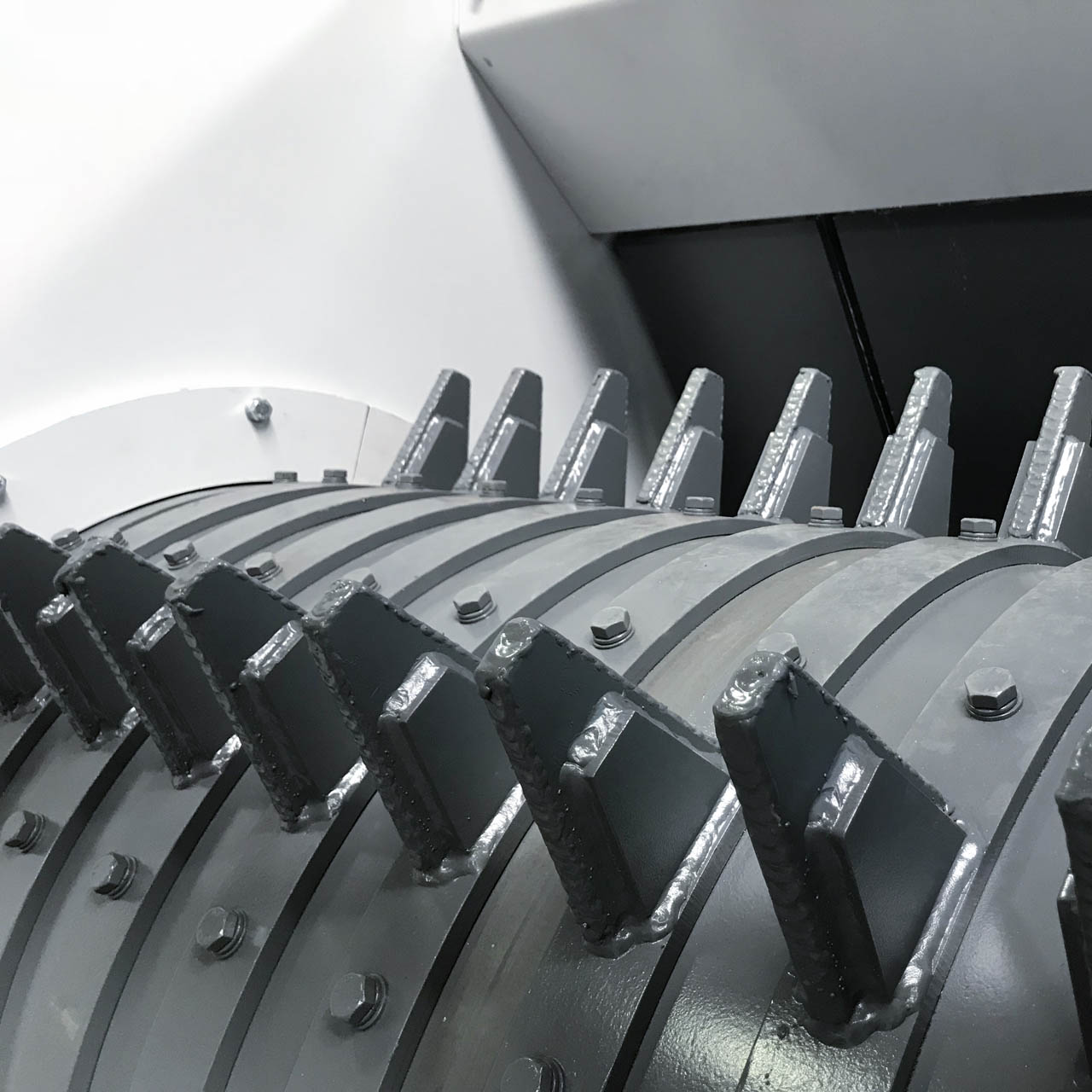 Waste Recycling Sabofiliere