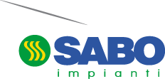 https://sabofiliere.com/wp-content/uploads/2022/05/sabo_impianti.png