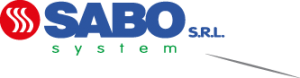 https://sabofiliere.com/wp-content/uploads/2022/05/sabo_systems_srl-300x78-1.png