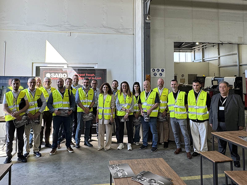 sabo-filiere_openday_02