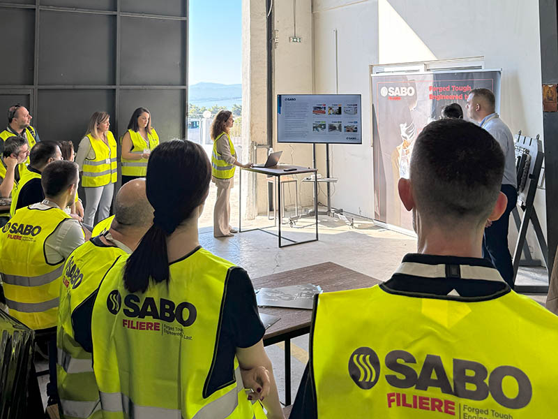sabo-filiere_openday_04